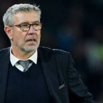 urs-fischer-der-langjaehrige-trainer-von-union-berlin-koennte-den-bvb-stabilisieren.jpg