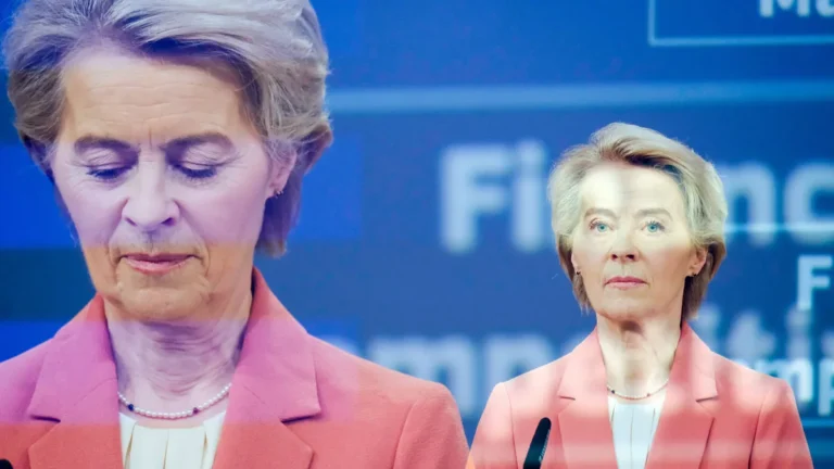 ursula-von-der-leyen-die-eu-kommissionspraesidentin-hatte-der-eu-grosse-ziele-beim-klimaschutz-geste.webp