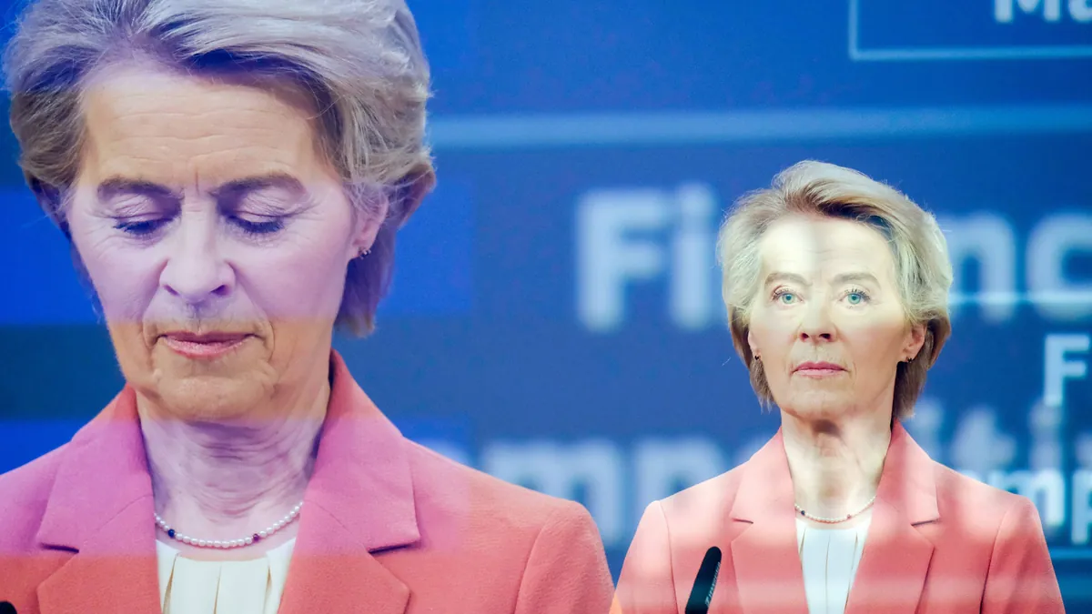 ursula-von-der-leyen-die-eu-kommissionspraesidentin-hatte-der-eu-grosse-ziele-beim-klimaschutz-geste.webp