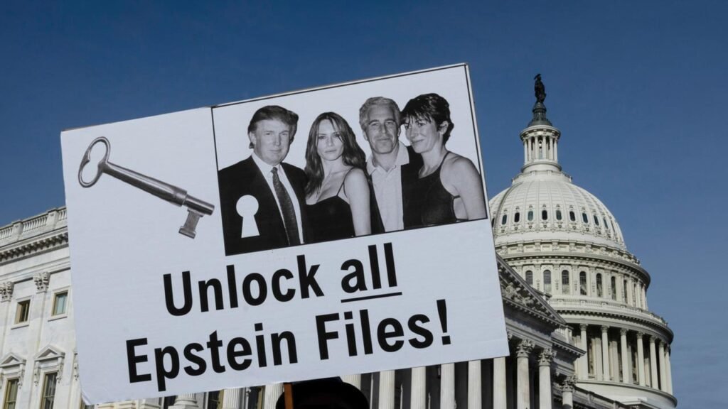 us-kapitol-epstein-100.jpg