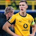 verstimmt-nach-dem-2-2-gegen-boedo-glimt-bvb-verteidiger-nico-schlotterbeck.jpg