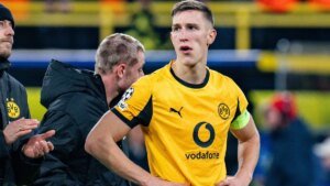 verstimmt-nach-dem-2-2-gegen-boedo-glimt-bvb-verteidiger-nico-schlotterbeck.jpg