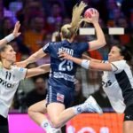 viola-leuchter-handball-wm-1021920x1080.jpeg