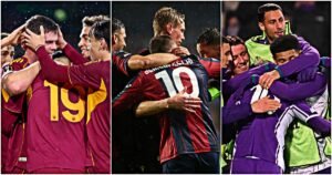 vittorie-roma-bologna-fiorentina.jpg