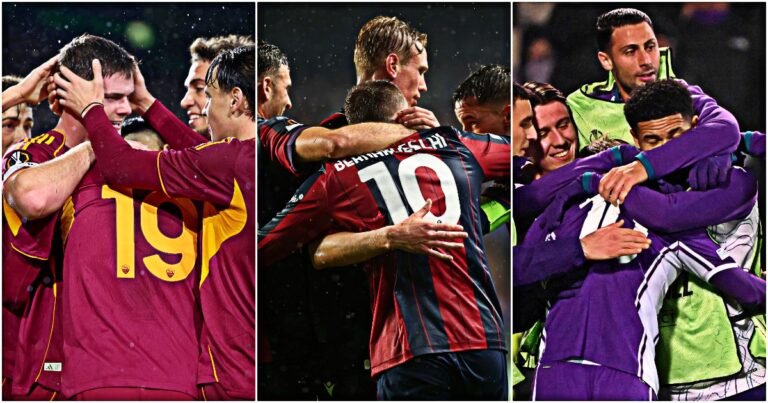 vittorie-roma-bologna-fiorentina.jpg