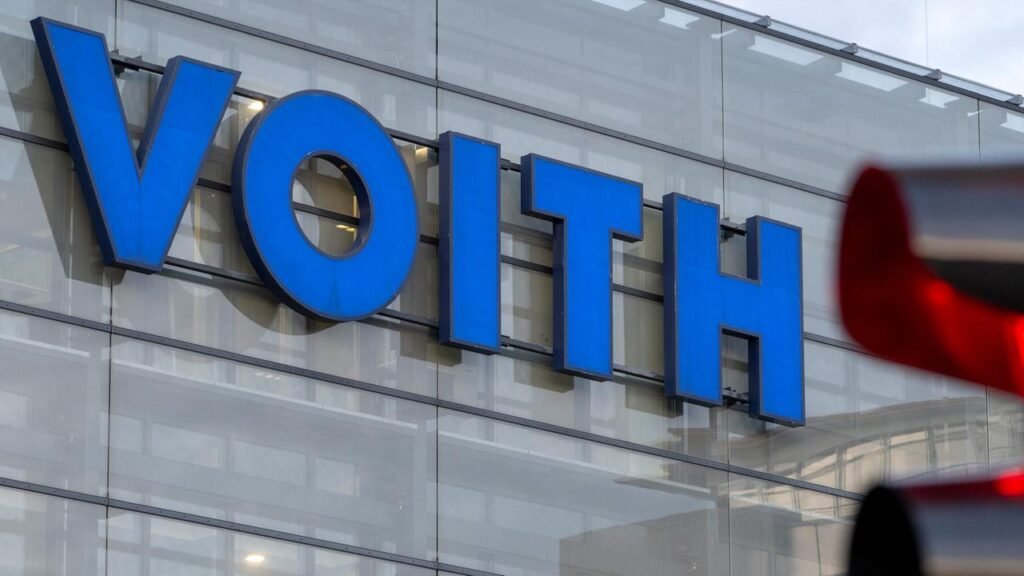 voith-1001280x720.jpeg