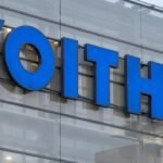 voith-1001280x720.jpeg