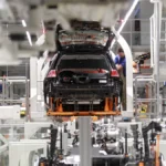 volkswagenwerk-zwickau-symbolbild-die-autoindustrie-konnte-ihre-zahlen-im-vergleich-zum-vorjahr-stei.webp