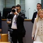 von-der-leyen-meloni-104.jpg