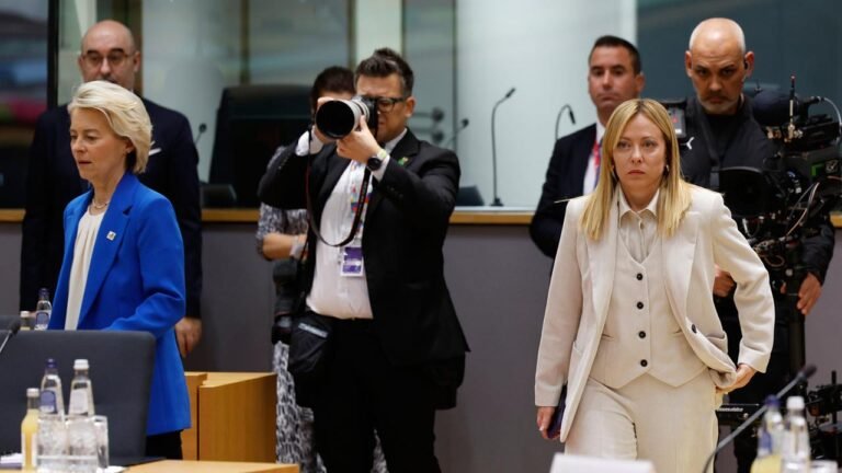 von-der-leyen-meloni-104.jpg