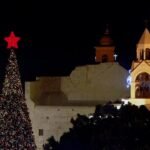 weihnachtsbaum-bethlehem-1001280x720.jpeg