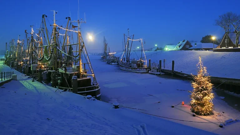weihnachtsbaum-in-greetsiel.webp.webp