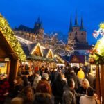weihnachtsmarkt-574.jpg