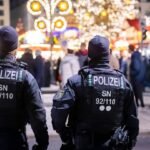 weihnachtsmarkt-sicherheit-3.jpg