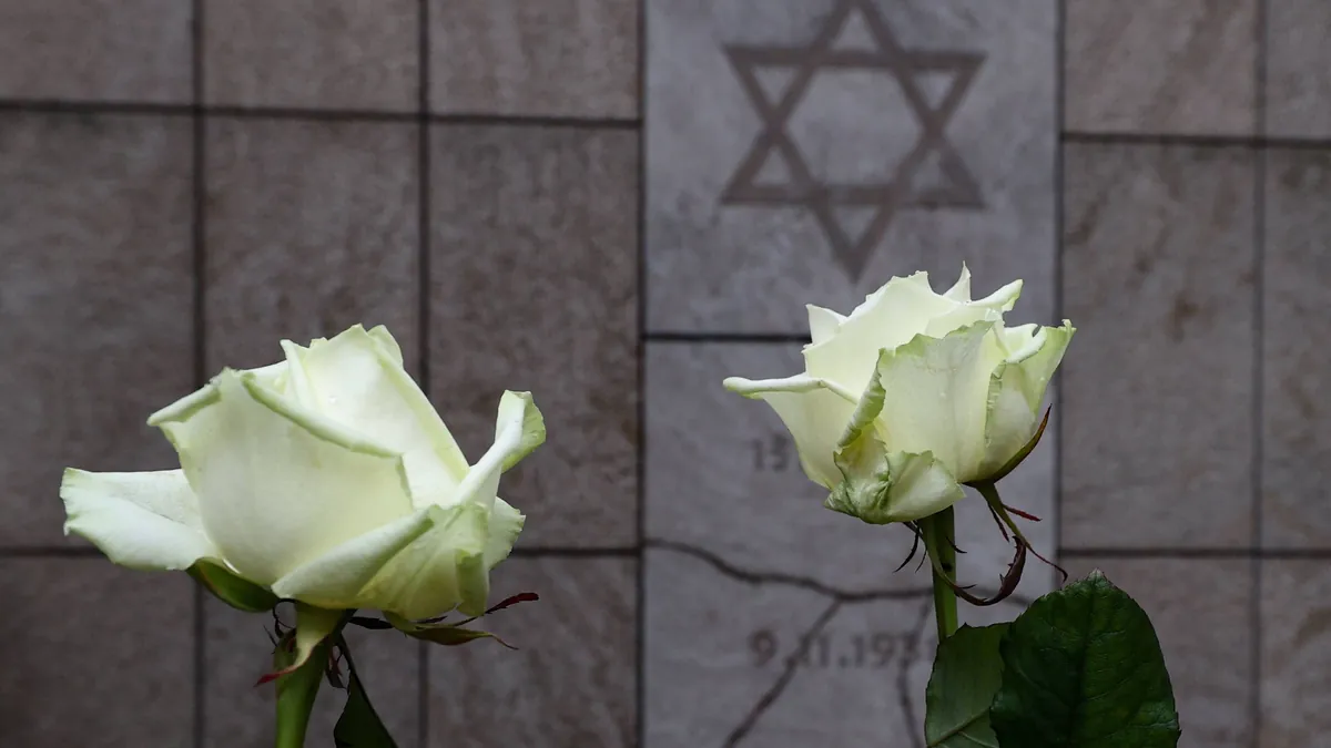 weisse-rosen-am-mahnmal-am-platz-der-ehemaligen-synagoge-in-hannover-die-politik-der-leinestadt-und.webp