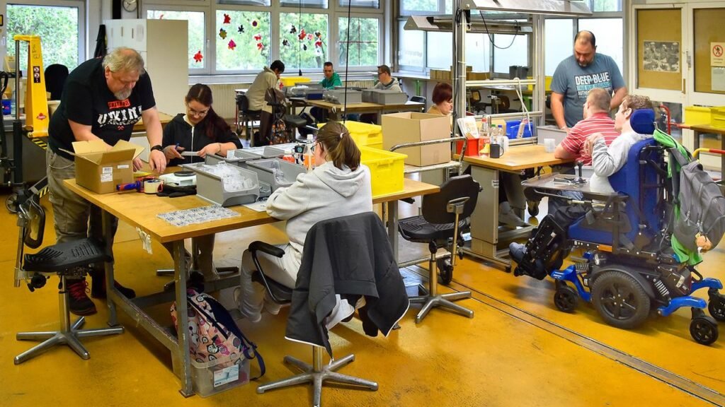 werkstatt-menschen-behinderung-100.jpg