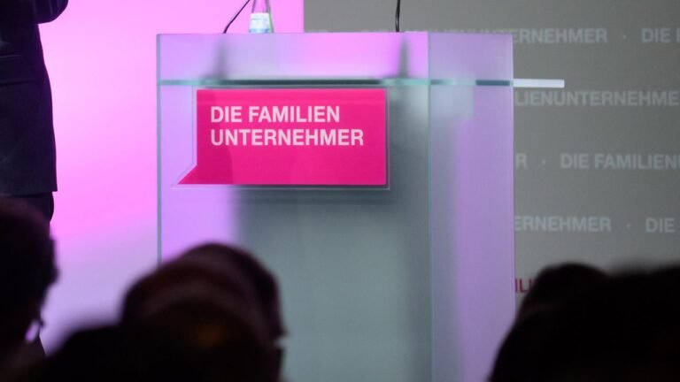 wirtschaftsverband-die-familienunternehmer-100.jpg