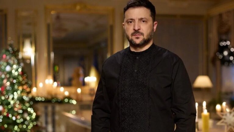 wolodymyr-selenskyj-haelt-seine-weihnachtsansprache.jpg