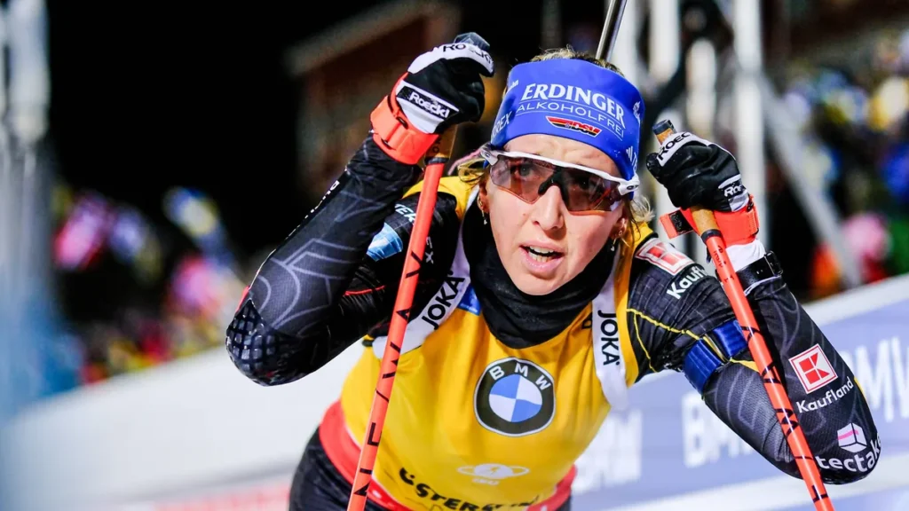 women-15km-individual-competition-bmw-ibu-biathlon-world-cup-oestersund-sweden-02-122025-franziska-p.webp