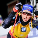 women-15km-individual-competition-bmw-ibu-biathlon-world-cup-oestersund-sweden-02-122025-franziska-p.webp