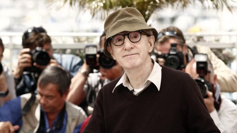 woody-allen-in-cannes-1001280x720.jpeg