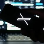 x-logo-108.jpg