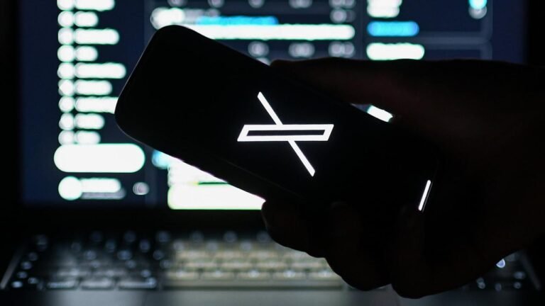 x-logo-108.jpg