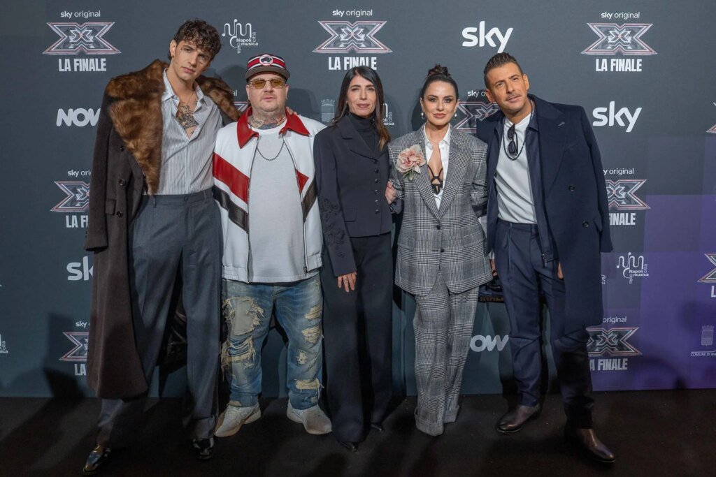 xfactor2025_giudici_giorgia_us_ph_carmine_conte.jpeg