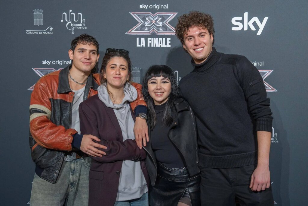 xfactor_2025_finalisti_ph_carmine_conte.jpeg