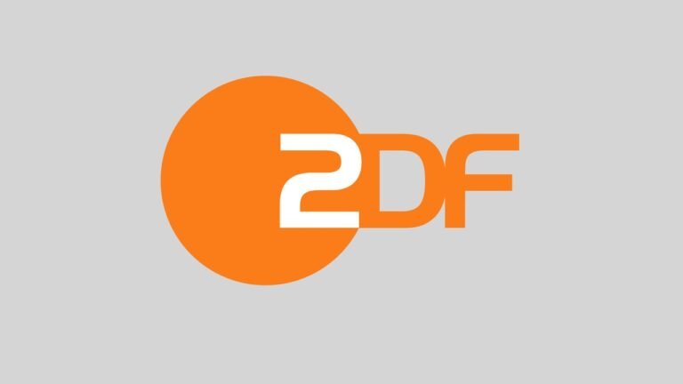 zdf-livestreams-1021280x720.jpeg