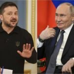 zelensky-putin-1200x630.jpg