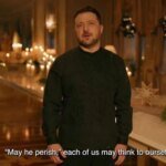 zelensky_messaggio_fi.jpeg