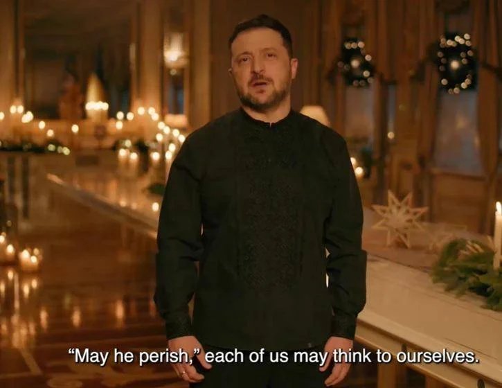 zelensky_messaggio_fi.jpeg
