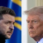 zelensky_trump_doppia_afp.jpeg
