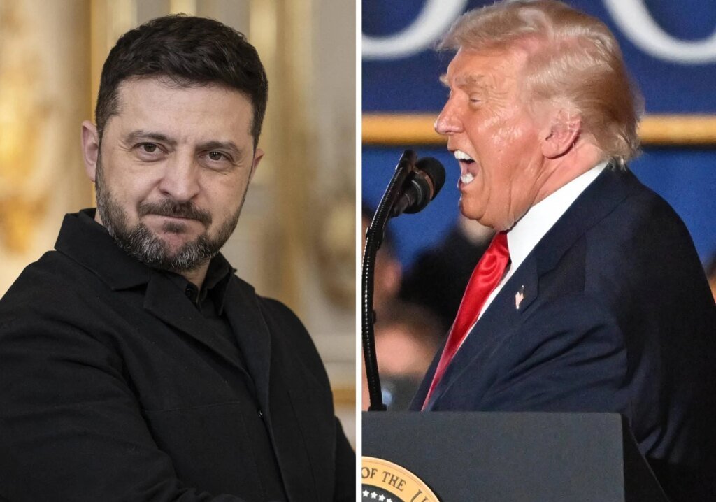 zelensky_trump_fg_1112.jpeg