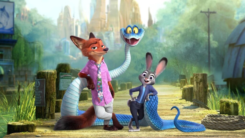 zootropolis_2_disney.jpeg