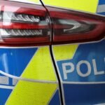 07-polizeiauto-6a63007c8db4a6cb.jpg