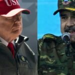 08-donald-trump-und-nicolC3A1s-maduro-b0030d51689edcbe.jpg