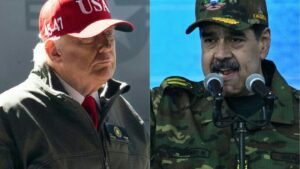 08-donald-trump-und-nicolC3A1s-maduro-b0030d51689edcbe.jpg