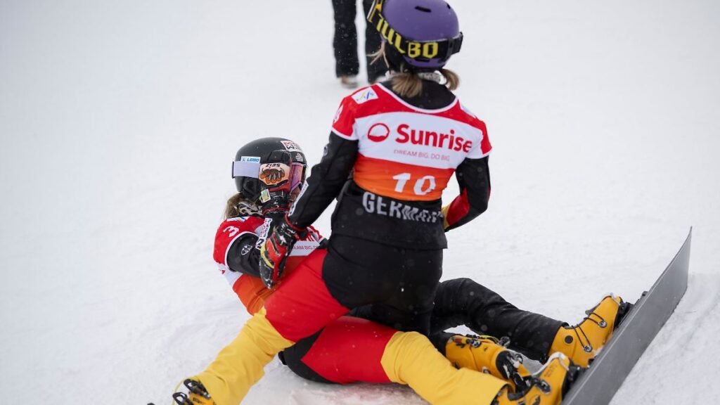 10-01-2026-Schweiz-Scuol-Snowboard-Weltcup-Parallel-Riesenslalom-Siegerin-Ramona-Theresia-Hofmeister.jpeg