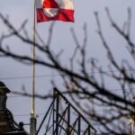 10-groenlaendische-flagge-in-kopenhagen-9c234c66e5ebdf42.jpg