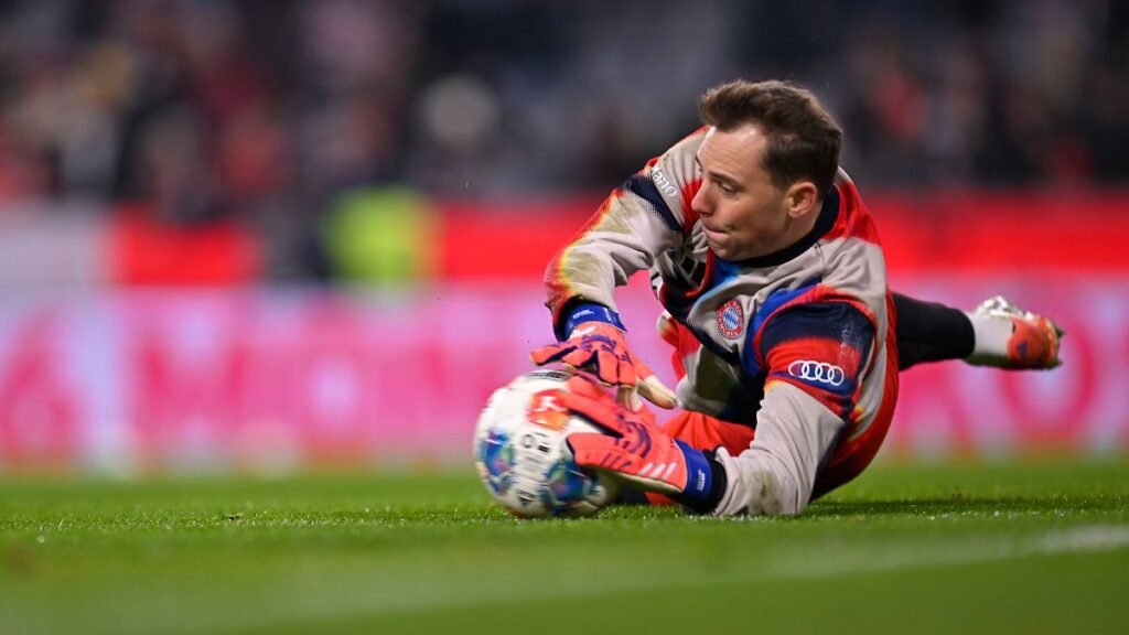 14-12-2025-Fussball-Bundesliga-2025-2026-14-Spieltag-FC-Bayern-Muenchen-1-FSV-Mainz-05-in-der-Allian.jpeg