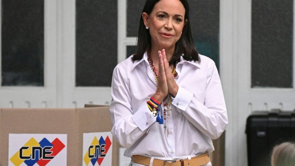 15-die-venezolanische-politikerin-marC3ADa-corina-machado-f2c275867b7df907.jpg