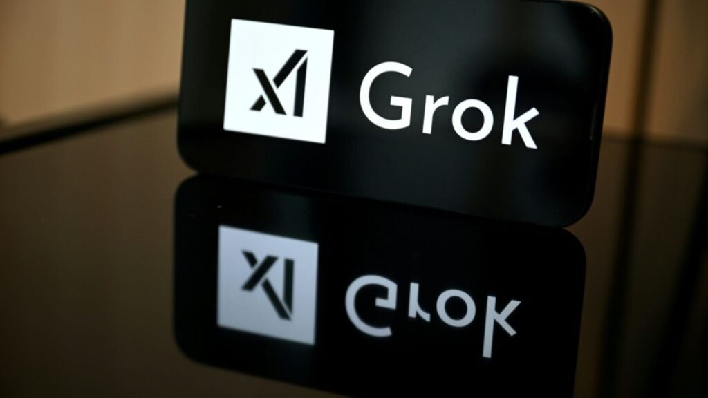 15-groklogo-8b0e4c70dbea9f80.jpg