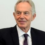 16-tony-blair-soll-dem-friedensrat-fuer-den-gazastreifen-angehoeren-a3eaeadf66886f3b.jpg