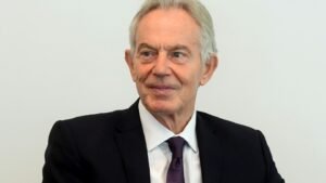 16-tony-blair-soll-dem-friedensrat-fuer-den-gazastreifen-angehoeren-a3eaeadf66886f3b.jpg