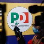 1664536312-partito-democratico.jpg