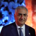 1682520945-reza-pahlavi.jpg
