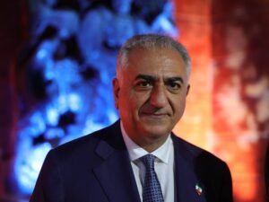 1682520945-reza-pahlavi.jpg