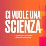 1684302441-CVUS-1-copia.jpg